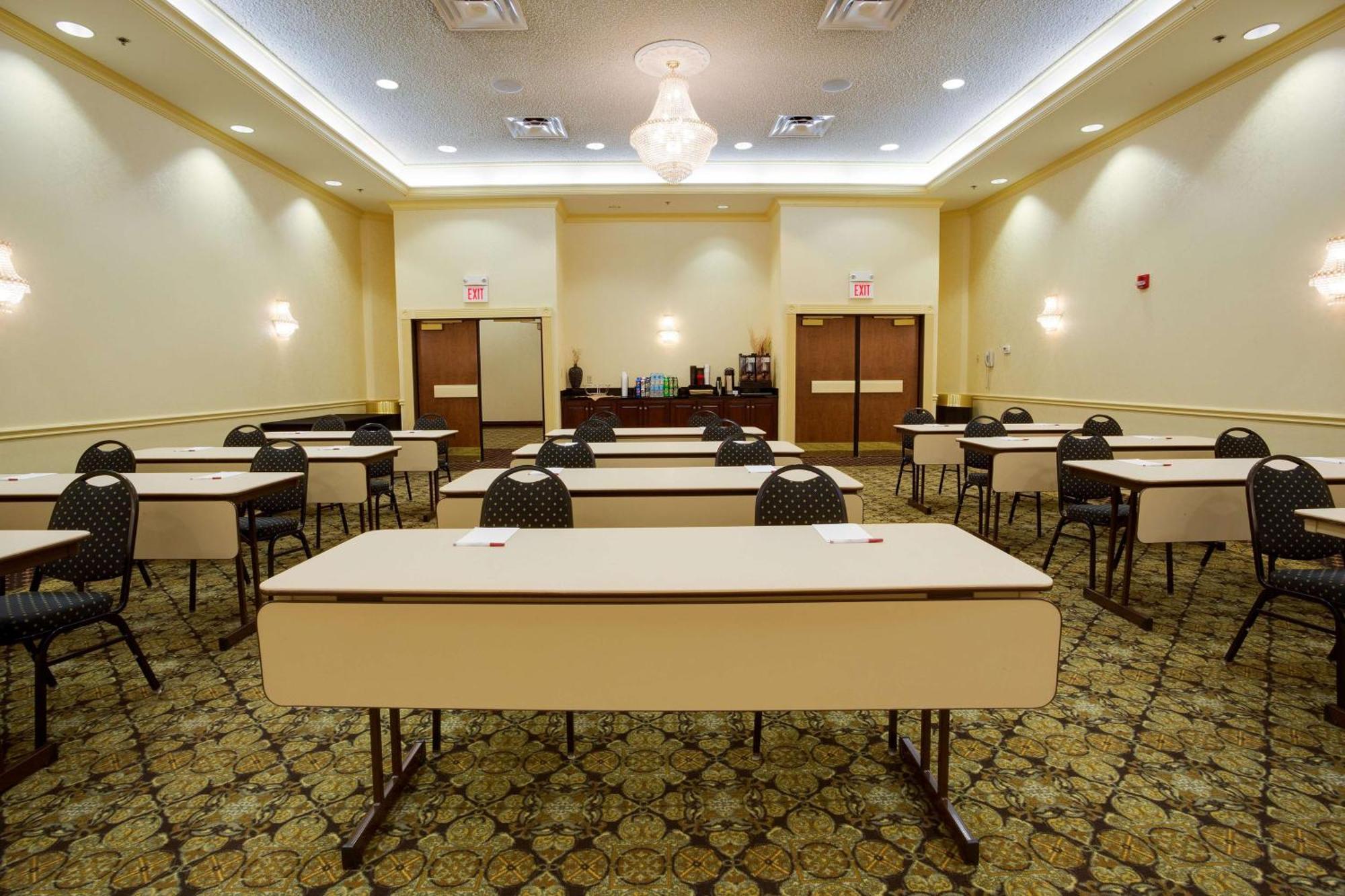 Pear Tree Inn St Louis Convention Center Saint-Louis Extérieur photo